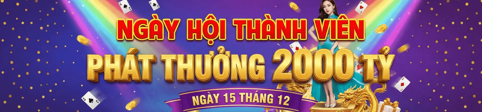 Gửi tiền lần đầu thưởng 100% giá trị